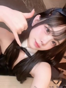 鬼塚 あやね