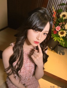 百野 ちひろ
