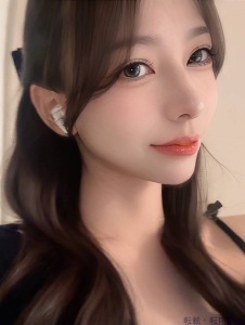  もえか
