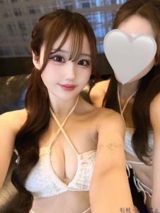  りか