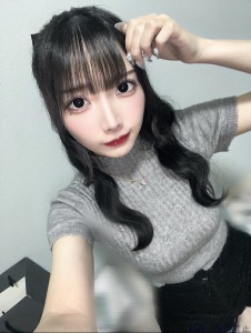 まなみ