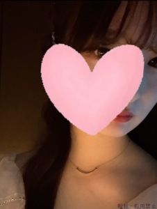 星乃 ゆあ