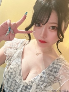  いのり