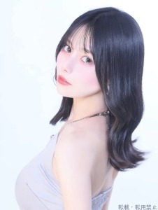  ゆか