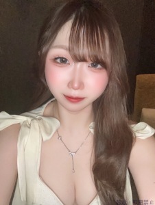  ゆず