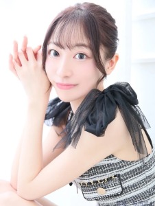  みゆ