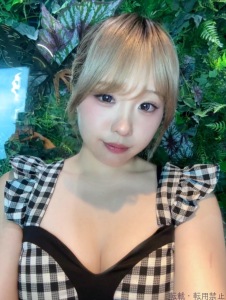 皆川 じゅり