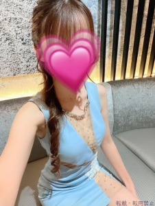  ゆきほ