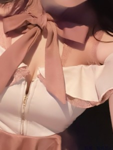  なつき