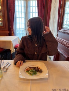  のぞみ