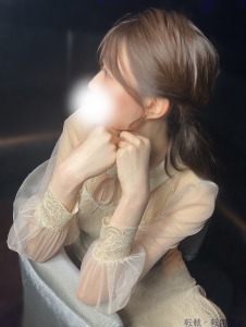 松嶋 しおり