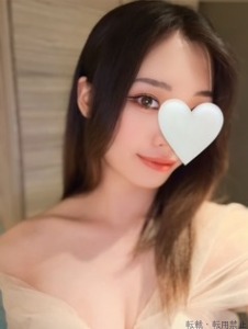  あき