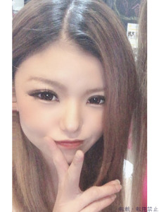フィッツ 奈良 かな
