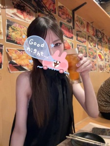  あいか