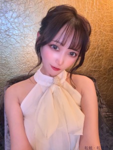桃瀬 みさ
