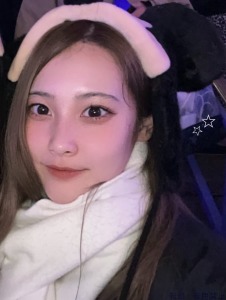  みな