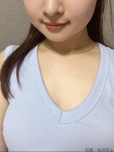  うた