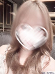 一ノ瀬 さき