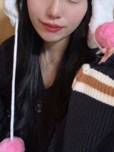  ゆずは