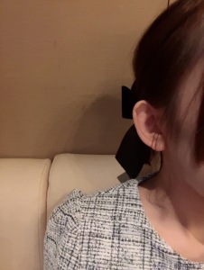  れむ