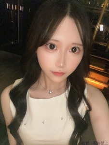  みこ