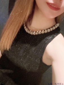  あやか