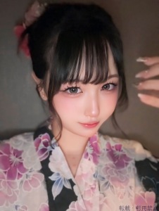  きあら