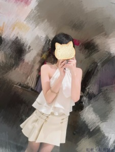 田中 ゆき