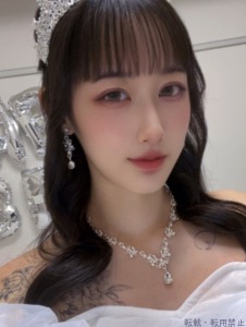  夢子
