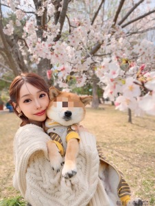 美作 うり