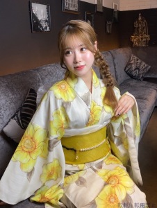 星乃 すず