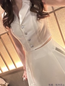  もえか
