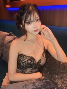 白咲 せな