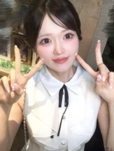  ひかり