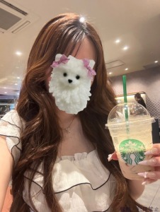 長尾 このみ