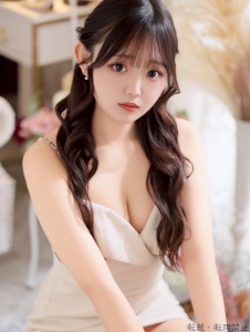 七瀬 もか