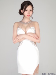  ちあき