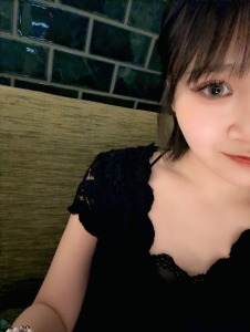  ひかり