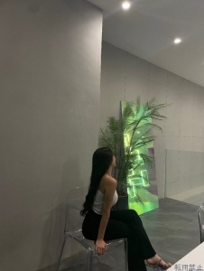  りんか