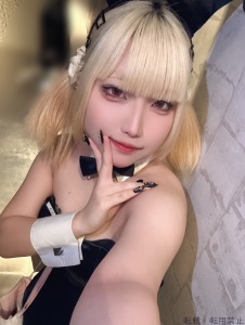  なな