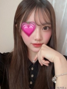  まりん