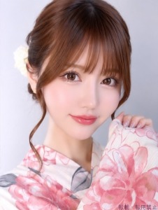  わかな