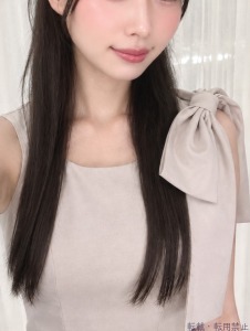  ゆり