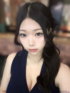  ゆゆ