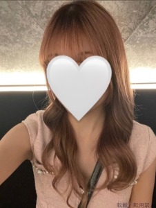 ゆりあ 
