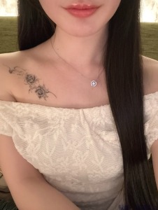  さわ