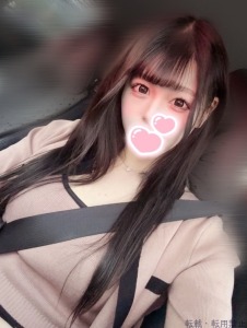 七兎姫 みう