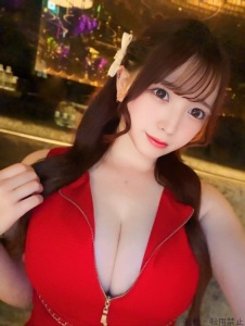  こはる