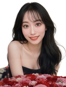  まほ
