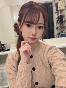 七瀬 のん